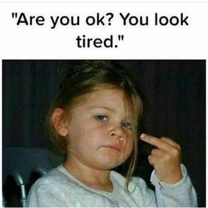 Meet your Posher, Clarence